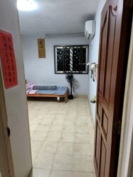 Blk 220 Petir Road (Bukit Panjang), HDB 4 Rooms #570601191